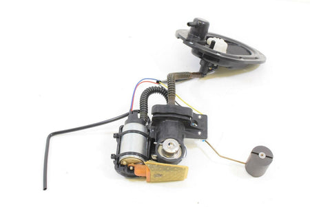 2015 Indian Roadmaster Fuel Gas Petrol Pump Sending Unit 2521787 {{ shop.shopifyCountryName }} - Mototech271