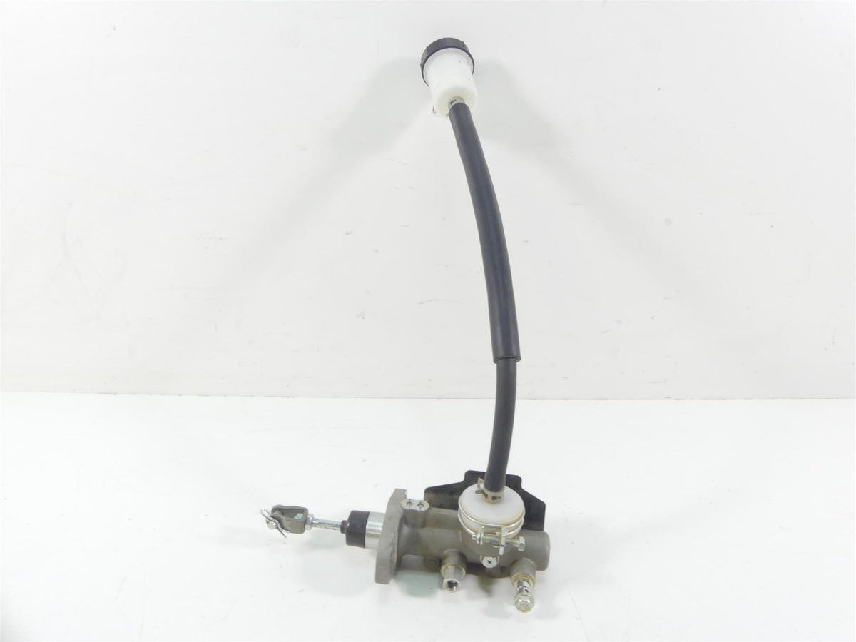 2021 Kawasaki Teryx KRX1000 KRF1000 Main Brake Master Cylinder 16160-0832 {{ shop.shopifyCountryName }} - Mototech271