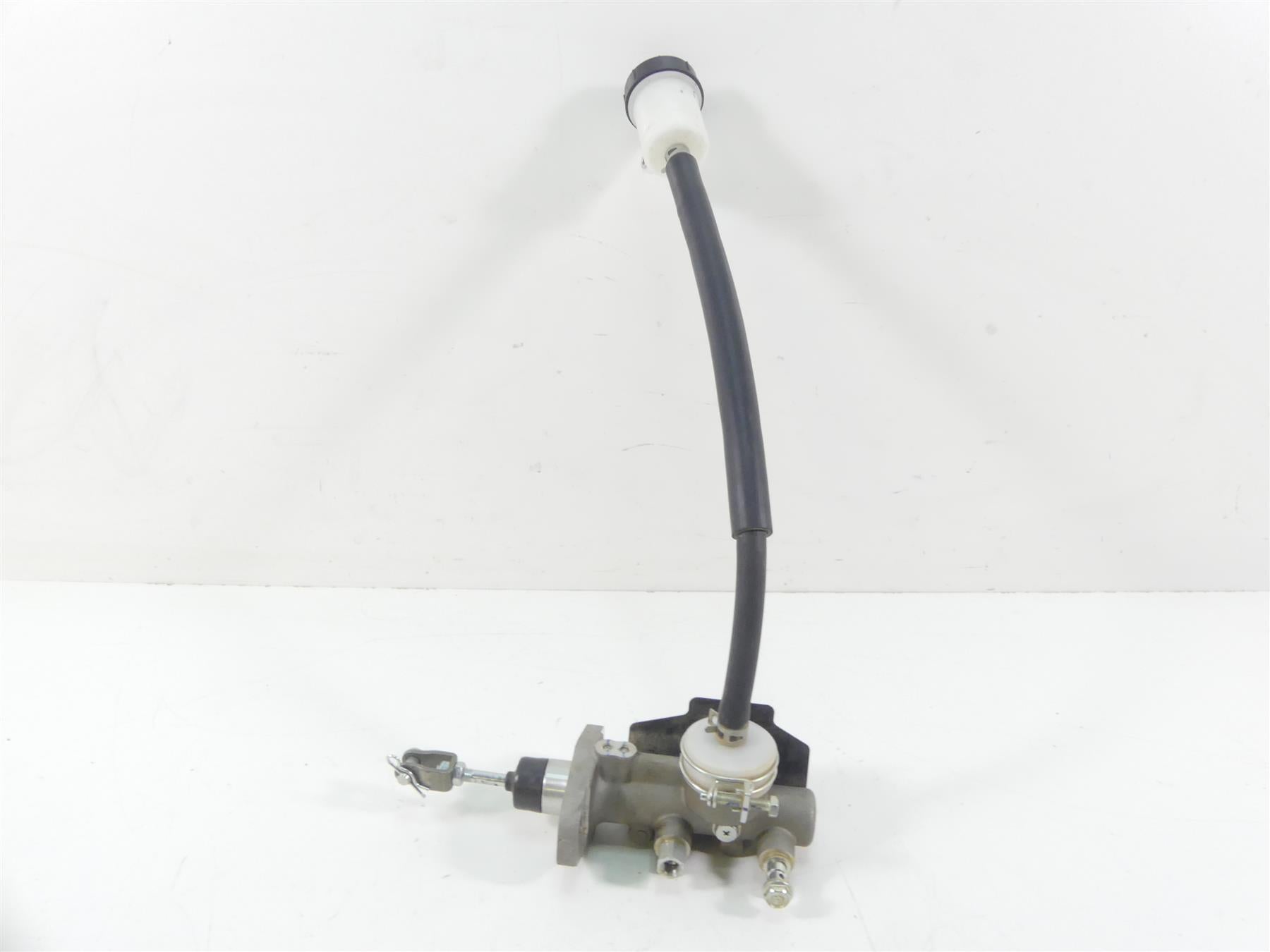 2021 Kawasaki Teryx KRX1000 KRF1000 Main Brake Master Cylinder 16160-0832 {{ shop.shopifyCountryName }} - Mototech271
