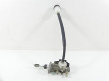 Load image into Gallery viewer, 2021 Kawasaki Teryx KRX1000 KRF1000 Main Brake Master Cylinder 16160-0832 | Mototech271
