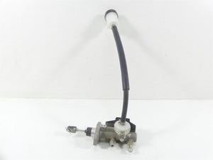 2021 Kawasaki Teryx KRX1000 KRF1000 Main Brake Master Cylinder 16160-0832 | Mototech271