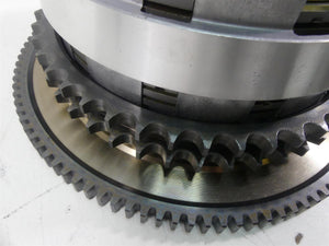 2015 Harley FXDF Dyna Fat Bob Primary Drive Clutch Kit 37816-11 | Mototech271