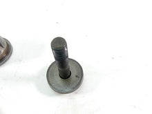 Load image into Gallery viewer, 2008 Harley Touring FLHX Street Glide Clutch Chain &amp; Tensioner Kit 39929-06C | Mototech271
