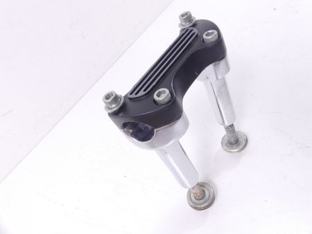 2000 Harley Sportster XL1200 Handlebar Handle Bar Riser Mount 4 1/8" 67898-96 {{ shop.shopifyCountryName }} - Mototech271