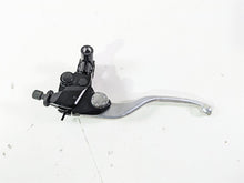 Load image into Gallery viewer, 2022 Kawasaki ZR900RS Cafe Clutch Perch &amp; Lever Set 46076-0139 | Mototech271

