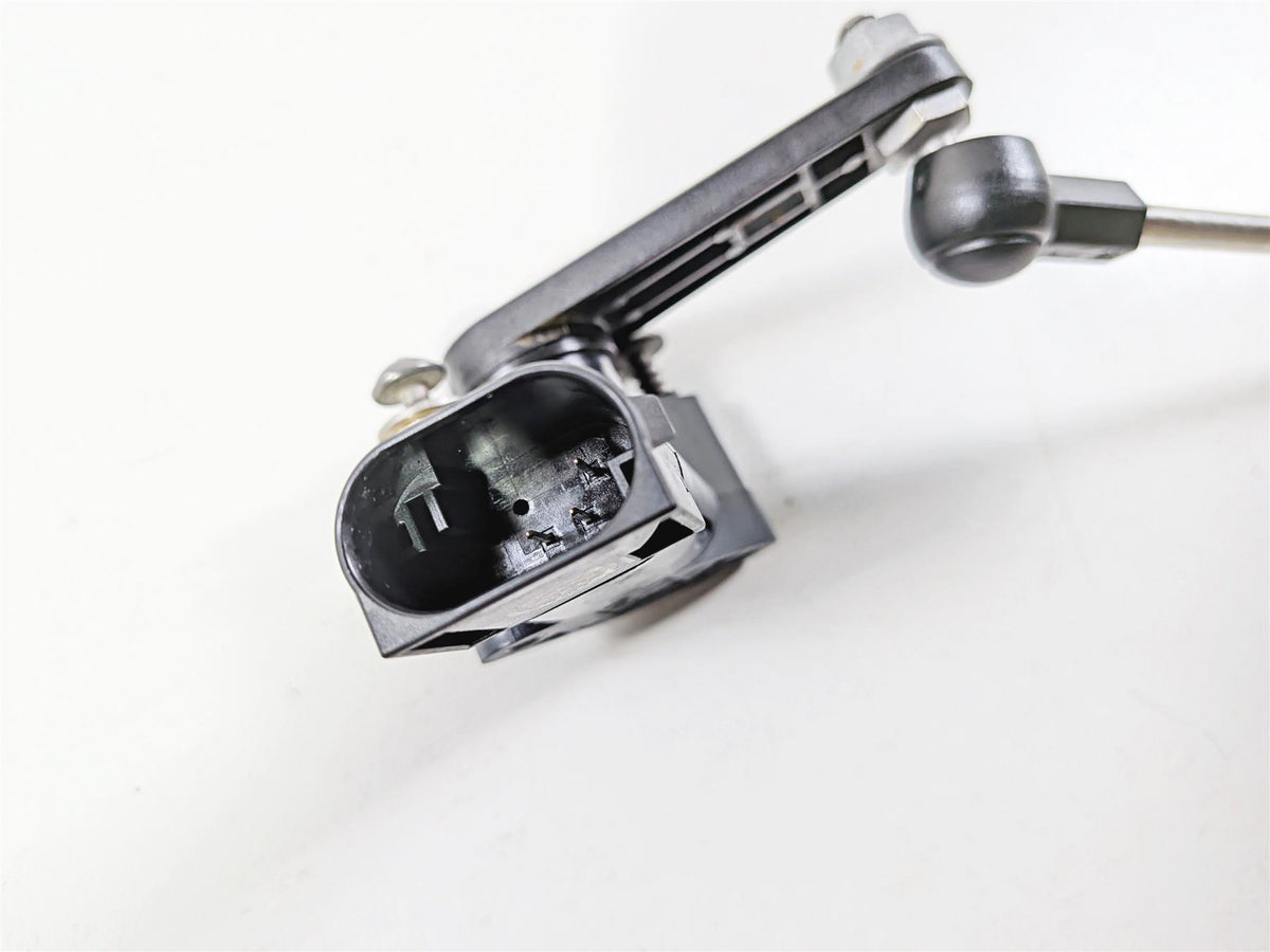 2022 BMW S1000RR K67 Bike Height Level Sensor 37146895466-Mototech271