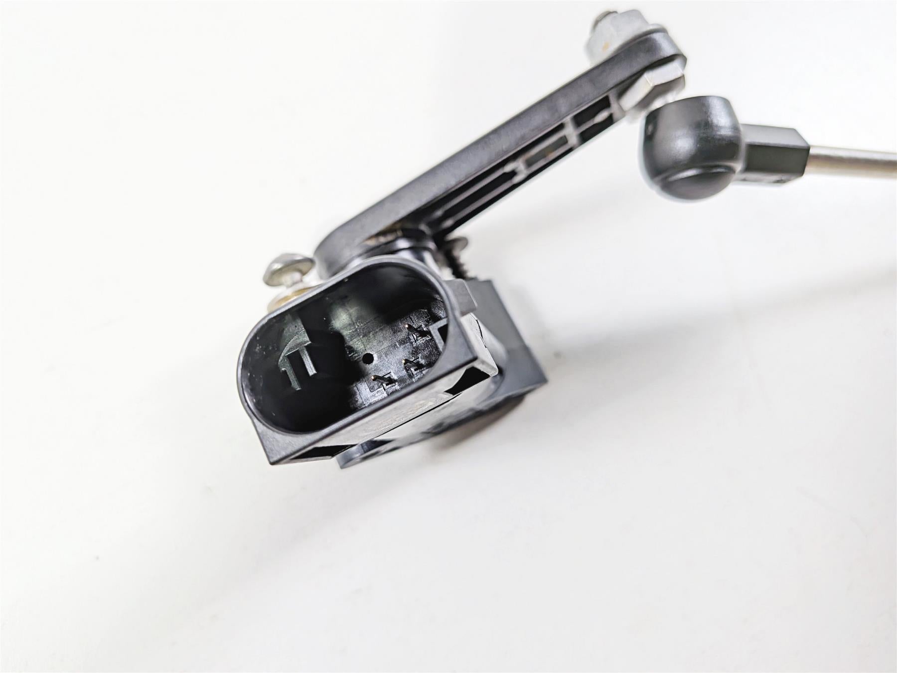 2022 BMW S1000RR K67 Bike Height Level Sensor 37146895466-Mototech271
