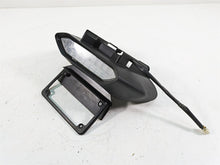 Load image into Gallery viewer, 2018 Yamaha YXZ1000R EPS SS Taillight Tail Light &amp; Cover 1S3-84710-10-00
