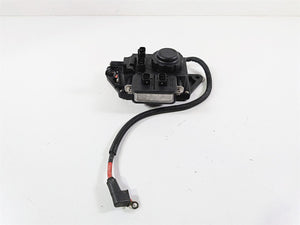 2009 Yamaha Waverunner FX1800 Cruiser Fuse Box Panel Unit 6S5-82170-00-00