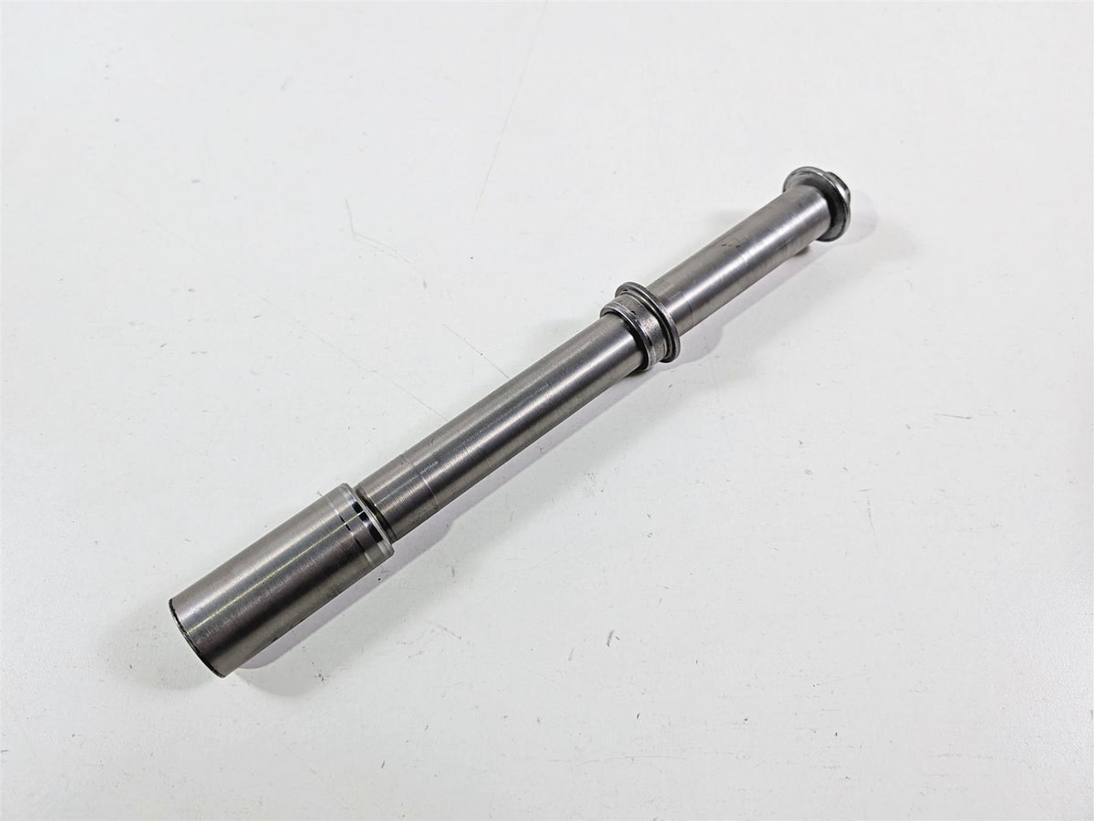 2021 BMW R1250GS K51 Adventure Front Wheel Axle Spindle 36317925190-Mototech271