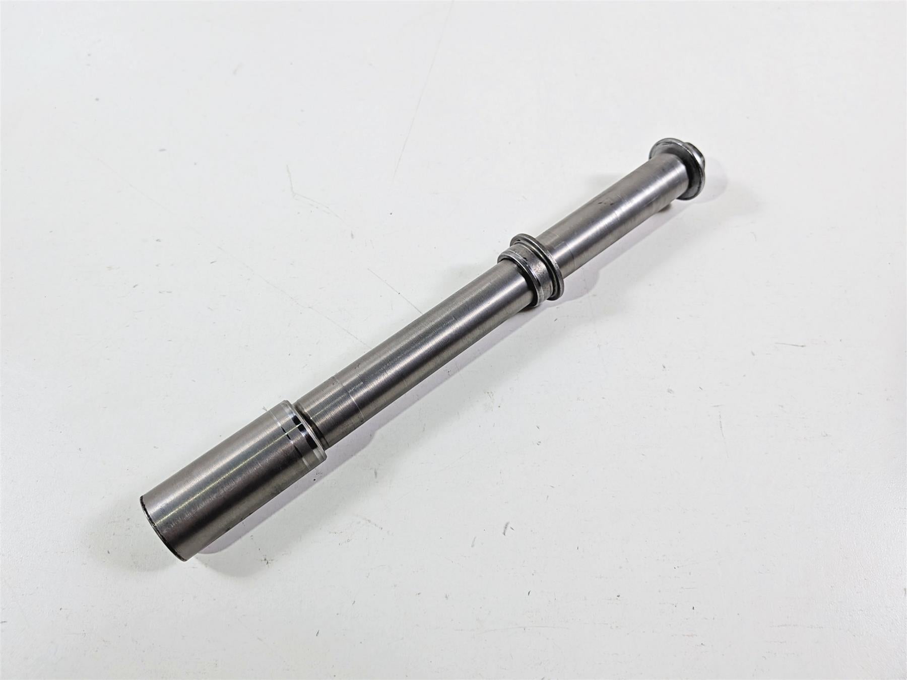 2021 BMW R1250GS K51 Adventure Front Wheel Axle Spindle 36317925190-Mototech271