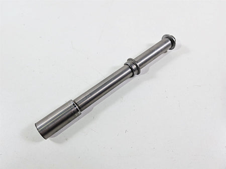 2021 BMW R1250GS K51 Adventure Front Wheel Axle Spindle 36317925190-Mototech271