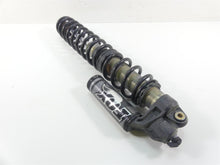 Load image into Gallery viewer, 2018 Can Am Maverick X3 Turbo STD Straight Fox Left Front Shock Damper 706203243 | Mototech271
