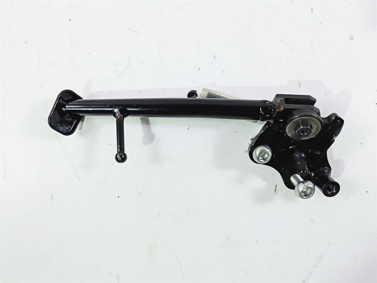 2025 Honda CBR600RR Side Kickstand Kick Stand 50530-MFJ-D00 {{ shop.shopifyCountryName }} - Mototech271