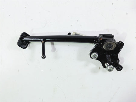 2025 Honda CBR600RR Side Kickstand Kick Stand 50530-MFJ-D00 {{ shop.shopifyCountryName }} - Mototech271