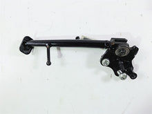 Load image into Gallery viewer, 2025 Honda CBR600RR Side Kickstand Kick Stand 50530-MFJ-D00
