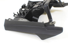 Load image into Gallery viewer, 2013 BMW K1600 GTL K48 Seat Mount Bracket Holder Set 52537710449 | Mototech271
