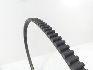 2019 Harley Softail FXBB Street Bob Rear Drive Belt 134T 24mm 40000018 | Mototech271
