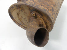 Load image into Gallery viewer, 2015 Can-Am Commander 1000XT BRP Exhaust Muffler Silencer 707601492 | Mototech271
