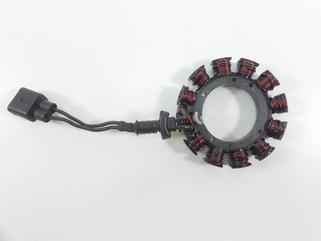 1999 Harley Dyna FXDS Convertible Stator Alternator Generator Magneto 29951-99A {{ shop.shopifyCountryName }} - Mototech271