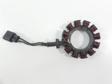 Load image into Gallery viewer, 1999 Harley Dyna FXDS Convertible Stator Alternator Generator Magneto 29951-99A
