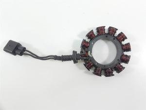 1999 Harley Dyna FXDS Convertible Stator Alternator Generator Magneto 29951-99A