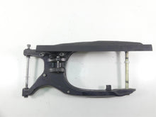 Load image into Gallery viewer, 2015 BMW F800GS K72 Straight Rear Swingarm Swing Arm 33178535870 33178549120
