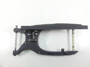 2015 BMW F800GS K72 Straight Rear Swingarm Swing Arm 33178535870 33178549120