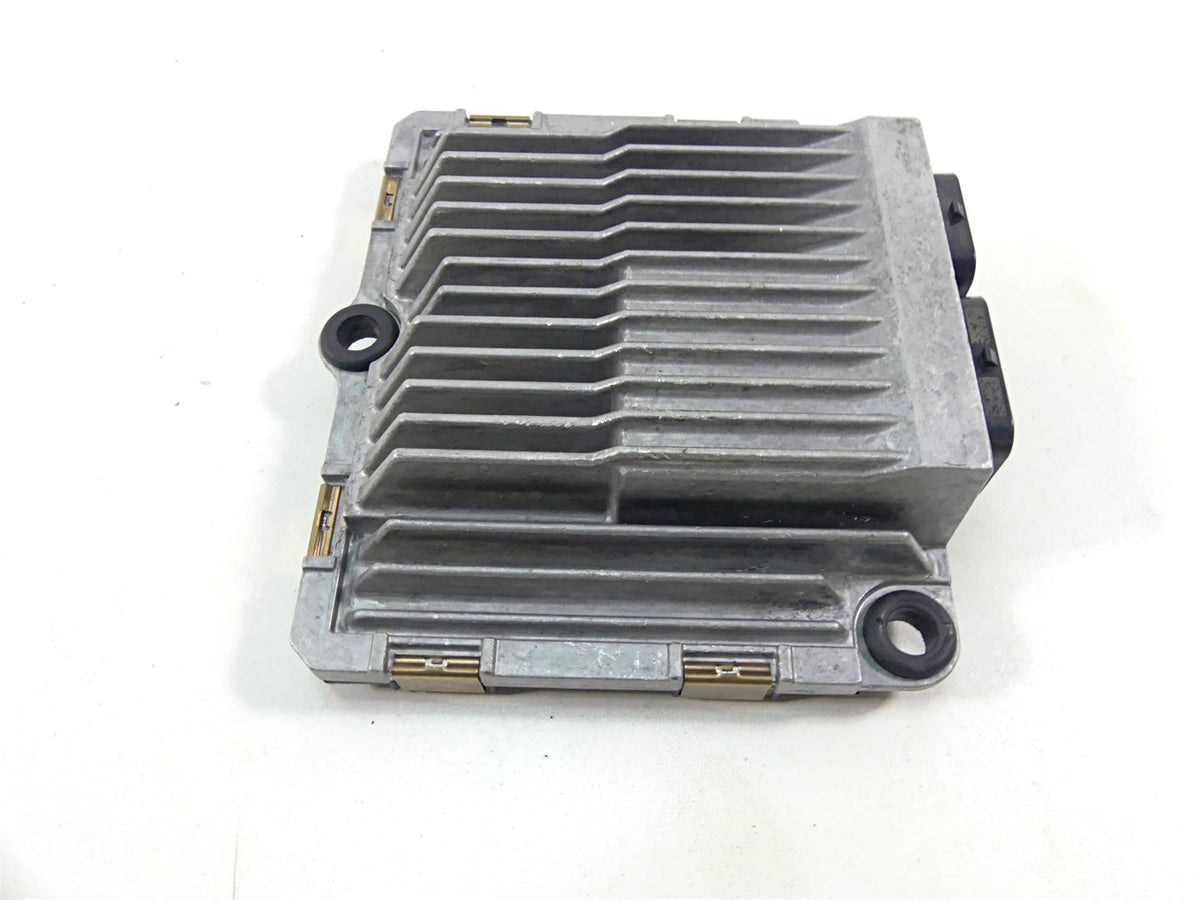 2016 KTM 1290 Super Duke R Ecu Ecm Cdi 2.1 Engine Control Module 60311033200 {{ shop.shopifyCountryName }} - Mototech271
