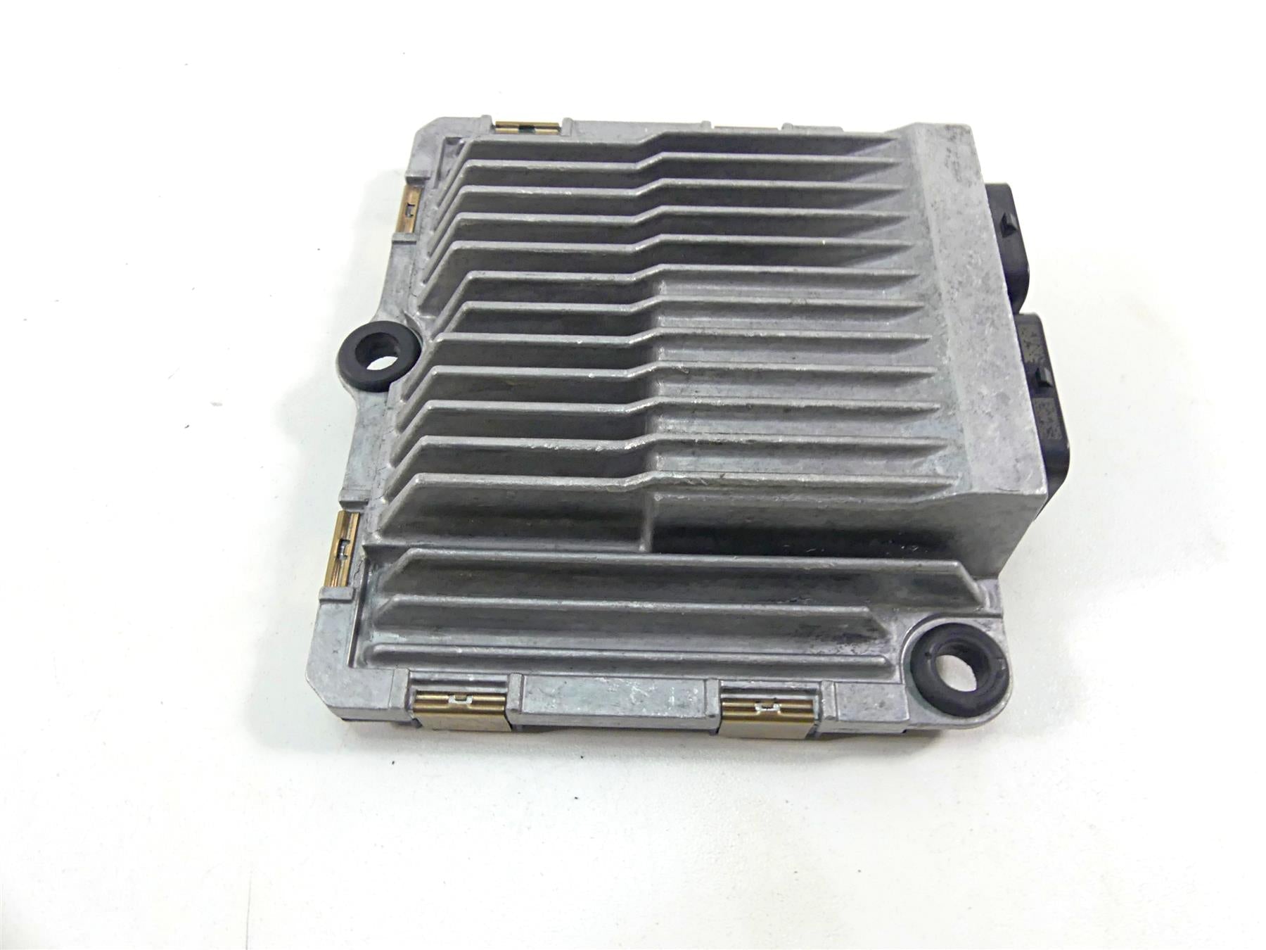 2016 KTM 1290 Super Duke R Ecu Ecm Cdi 2.1 Engine Control Module 60311033200 {{ shop.shopifyCountryName }} - Mototech271