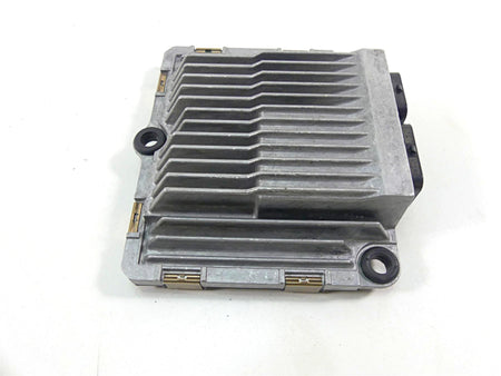 2016 KTM 1290 Super Duke R Ecu Ecm Cdi 2.1 Engine Control Module 60311033200 {{ shop.shopifyCountryName }} - Mototech271