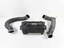Load image into Gallery viewer, 2024 Polaris RZR XP 1000 Sport Air Cleaner Breather &amp; Tubes 1241166 1241503
