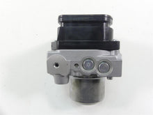 Load image into Gallery viewer, 2021 Kawasaki ZX1400 ZX14R Ninja Nissin Abs Brake Pump Module Unit 16082-0759
