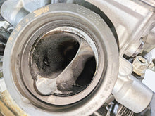 Load image into Gallery viewer, 2016 KTM 1290 Super Adventure Great Runnin Engine Motor 19K -Video 6043000004424
