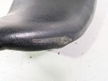 Load image into Gallery viewer, 2004 Victory Kingpin Front Driver Rider Seat 2874599 2683237 | Mototech271

