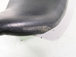 2004 Victory Kingpin Front Driver Rider Seat 2874599 2683237 | Mototech271