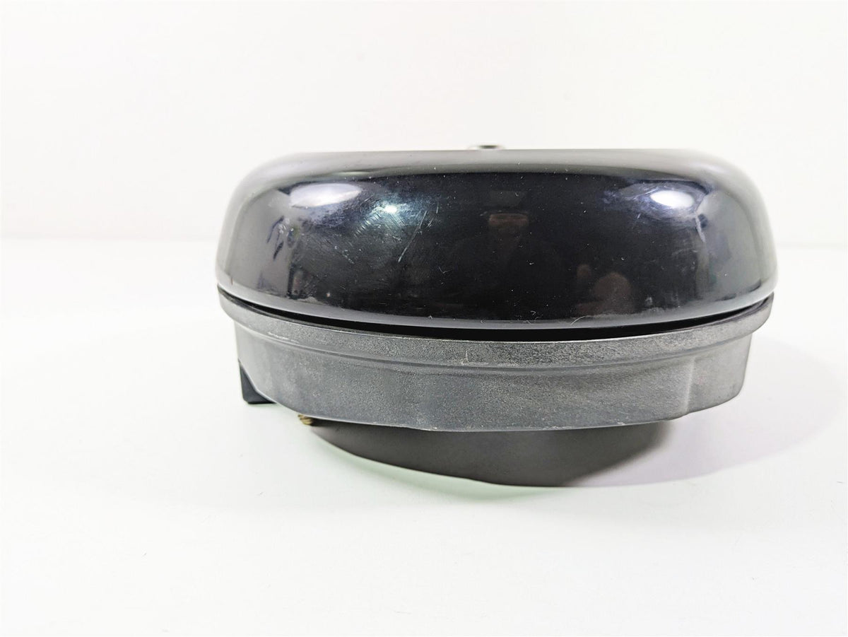 2020 Harley Softail FXST Standard Air Cleaner Breather Filter 29000128 61300604 {{ shop.shopifyCountryName }} - Mototech271