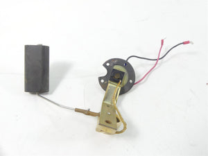1993 Harley Dyna FXDL Low Rider Fuel Gas Petrol Level Sending Unit 75062-90 | Mototech271
