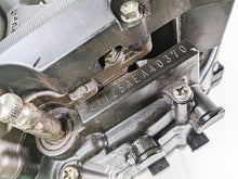 Load image into Gallery viewer, 2021 Kawasaki Z125 Pro  Running Engine Motor + Throttle Body - Video 14080-0747 | Mototech271
