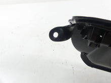 Load image into Gallery viewer, 2017 Harley Touring FLHTKL Electra Glide Upper Air Inlet Vent Cover Set 29200038
