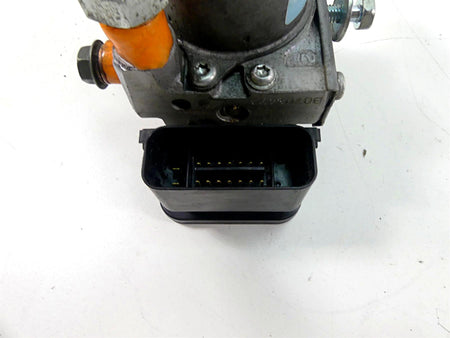 2019 Indian Chieftain Classic Nissin Abs Brake Pump Unit Module 2204981 {{ shop.shopifyCountryName }} - Mototech271