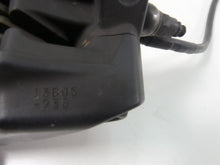 Load image into Gallery viewer, 2013 Harley Touring FLTRX Road Glide Front Brake Caliper Set 43027-08 44023-08 | Mototech271
