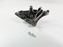 Load image into Gallery viewer, 1998 Harley Touring FLHRCI Road King Performance Machine Front Caliper 0053-2916
