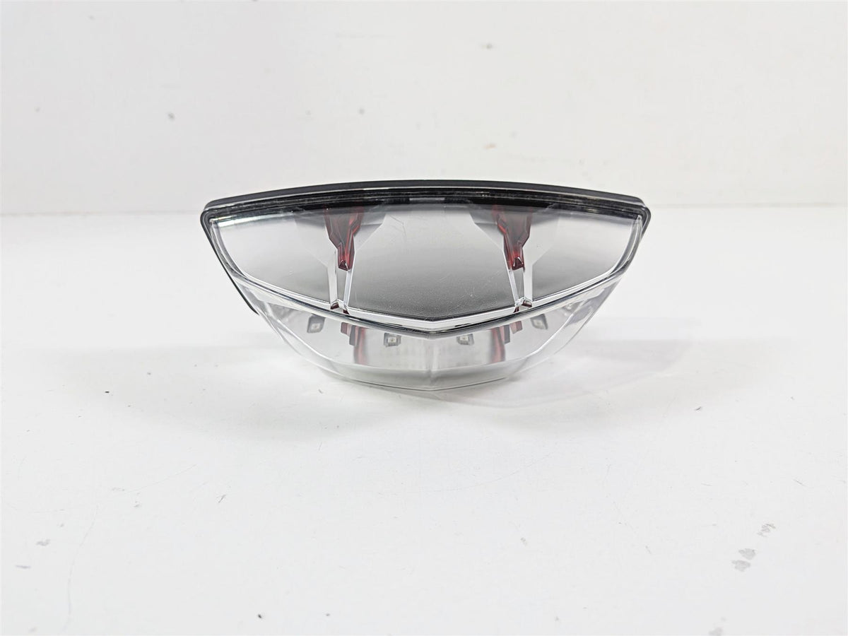 2016 BMW R1200 GS K50 Taillight Tail Light Brake Lamp 63218524200 {{ shop.shopifyCountryName }} - Mototech271