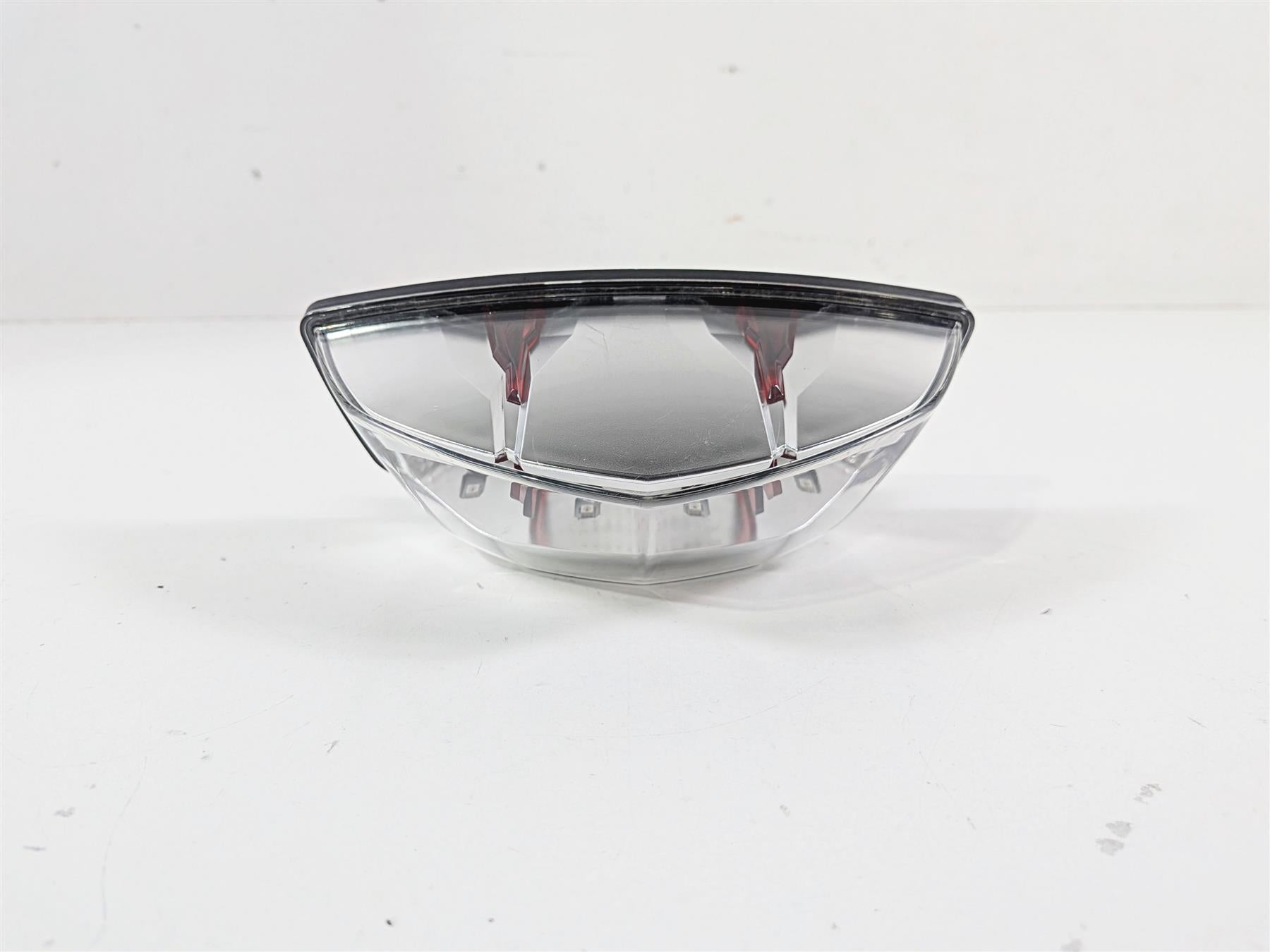 2016 BMW R1200 GS K50 Taillight Tail Light Brake Lamp 63218524200 {{ shop.shopifyCountryName }} - Mototech271