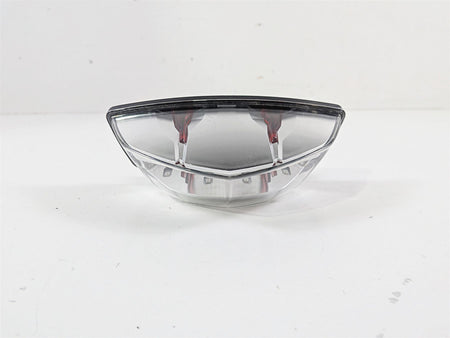 2016 BMW R1200 GS K50 Taillight Tail Light Brake Lamp 63218524200 {{ shop.shopifyCountryName }} - Mototech271