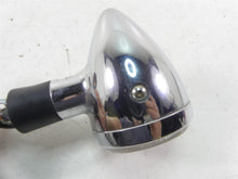 Load image into Gallery viewer, 2008 Honda V-Twin VTX1800 N3 Oem Front Blinker Turn Signal Set -Read | Mototech271
