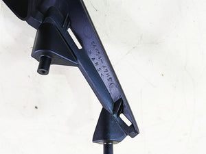 2016 Suzuki GSXR1000 Air Intake Fairing Cover Cowl 94671-47H10 | Mototech271