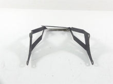 Load image into Gallery viewer, 2005 Honda CBR1000RR SC57 Aftermarket License Plate Holder | Mototech271
