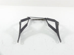 2005 Honda CBR1000RR SC57 Aftermarket License Plate Holder | Mototech271